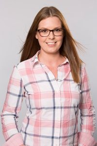 Denise Schmitt