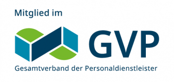 Logo BAP