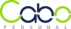 Cabo Personal GmbH Logo